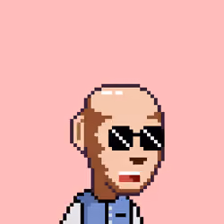 ChainMonkey #1748
