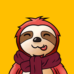 418