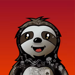 203