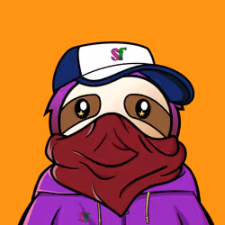 60