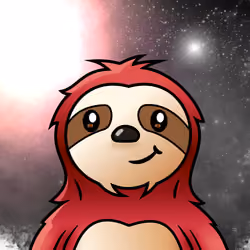 218