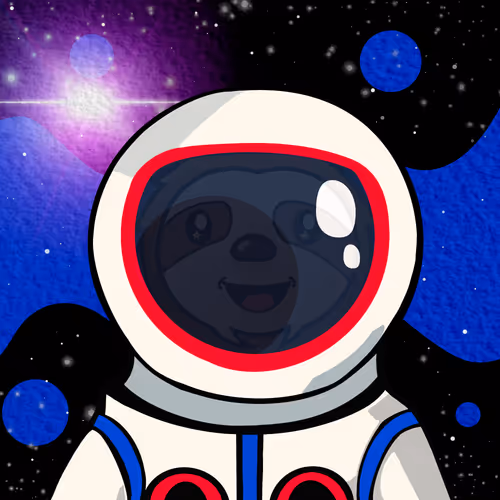 250