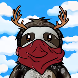 48