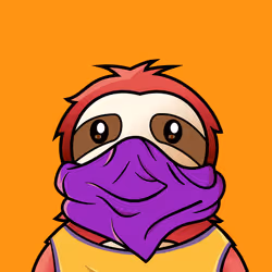 200
