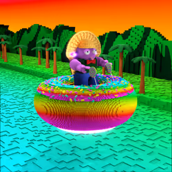 #103