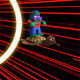 202