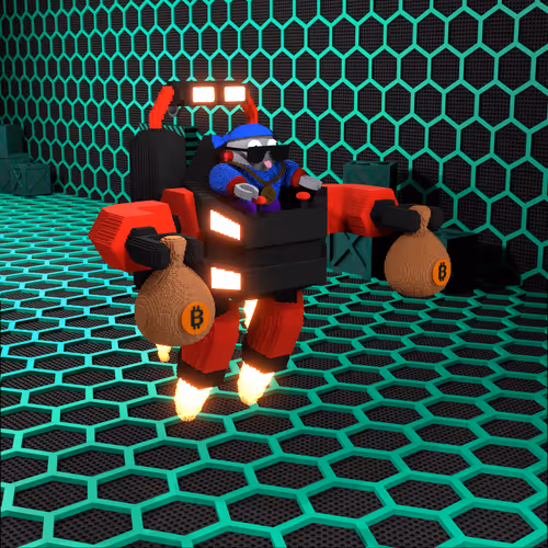 Item #59 Media
