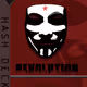 0xRev0lution