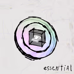 Essential #3