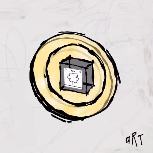 Nftboxes