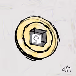 Art #23