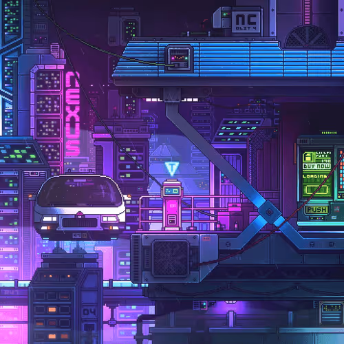 Series 2 Dangiuz