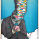5635