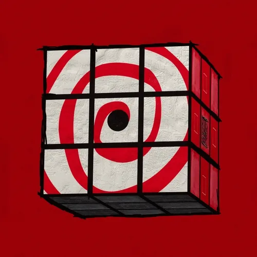 Nftboxes