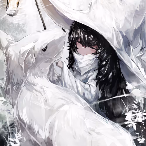 white - bmzWPIM7qz