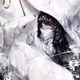 white - bmzWPIM7qz