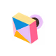 0