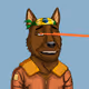 23