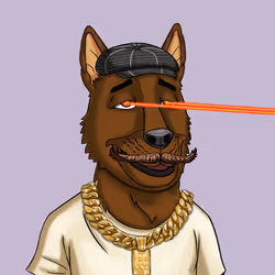 2193