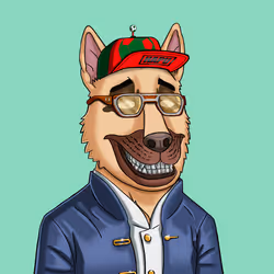 645