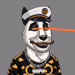 1349