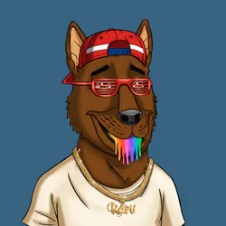 700