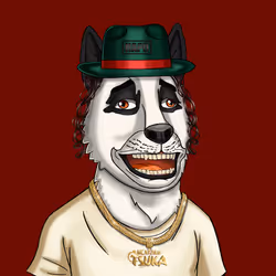 37