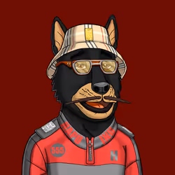 1646