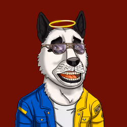 635