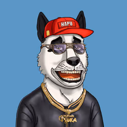 2065