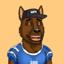 419