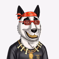 641