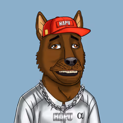 2042