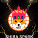 Shiba Spark
