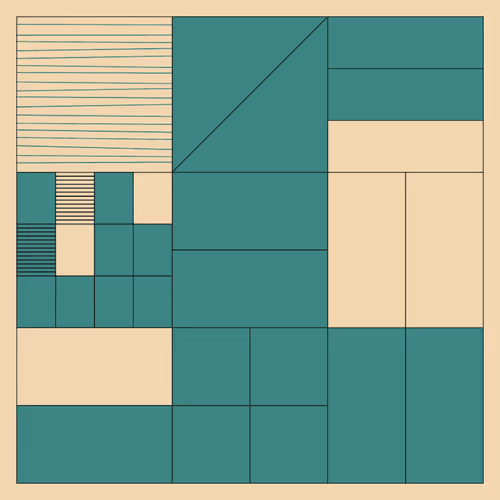 A Blocks