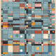 426