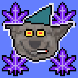 StonerDogz #233