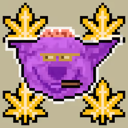 StonerDogz #11