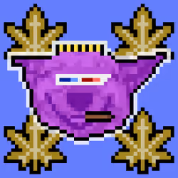 StonerDogz #80