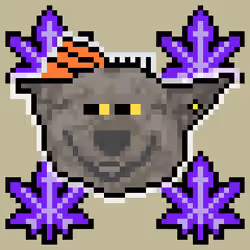 StonerDogz #81
