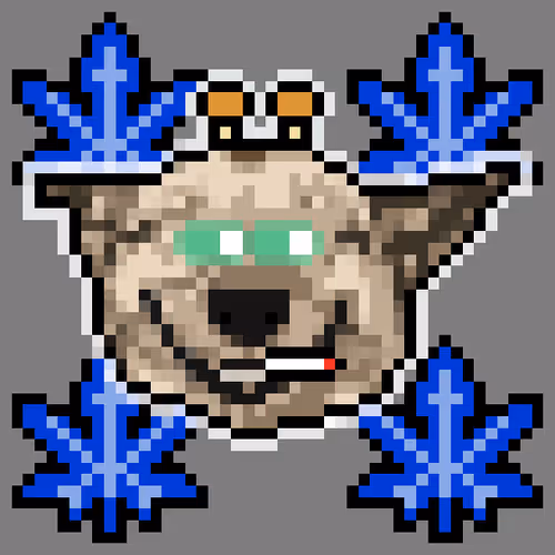 Item #395 Media