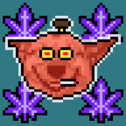 StonerDogz #195