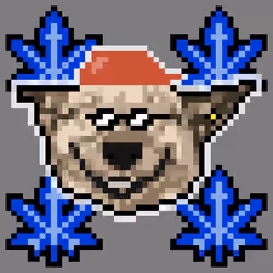 StonerDogz #348