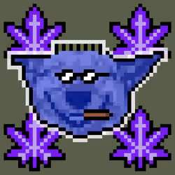 StonerDogz #47