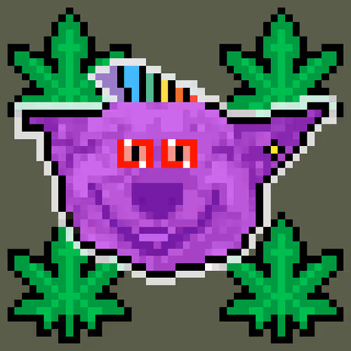 Item #393 Media