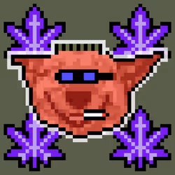 StonerDogz #404