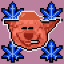 StonerDogz #108