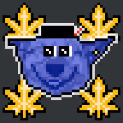 StonerDogz #221