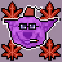 StonerDogz #45