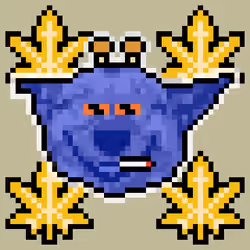 StonerDogz #185